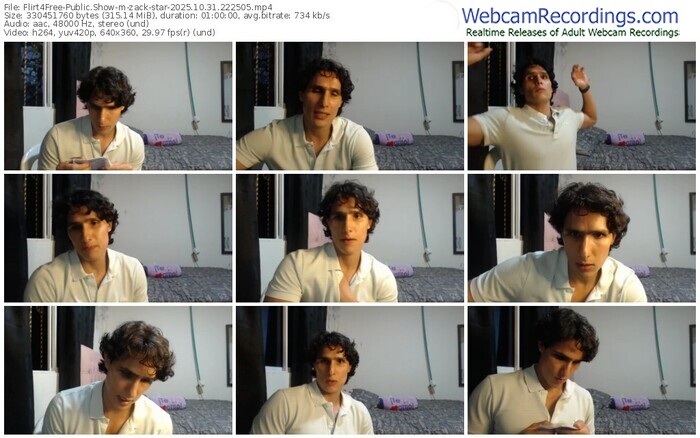 flirt4free-zack-star-10-31-2025-22-25-05
