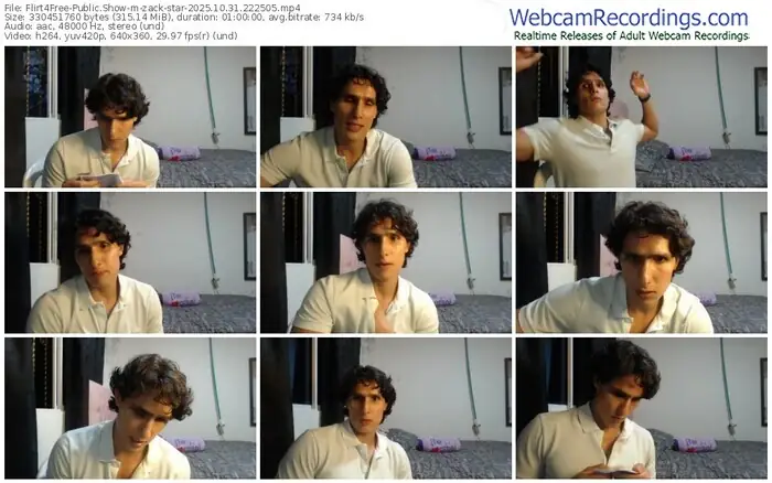 flirt4free-zack-star-10-31-2025-22-25-05