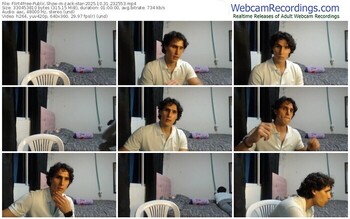 flirt4free-zack-star-10-31-2025-23-25-53