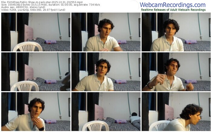 flirt4free-zack-star-10-31-2025-23-25-53