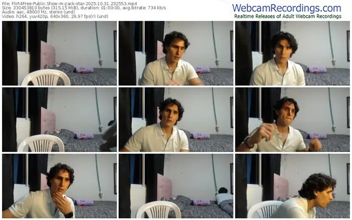 flirt4free-zack-star-10-31-2025-23-25-53