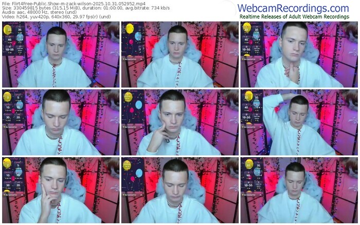 flirt4free-zack-wilson-10-31-2025-05-29-52