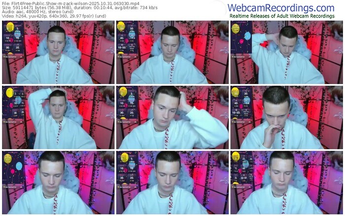 flirt4free-zack-wilson-10-31-2025-06-30-30