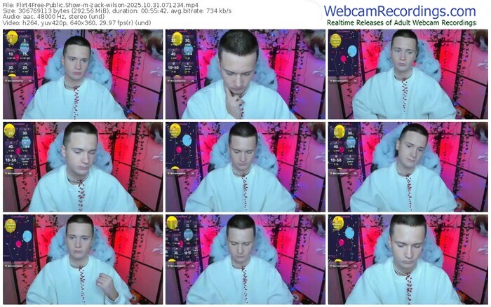 flirt4free-zack-wilson-10-31-2025-07-12-34