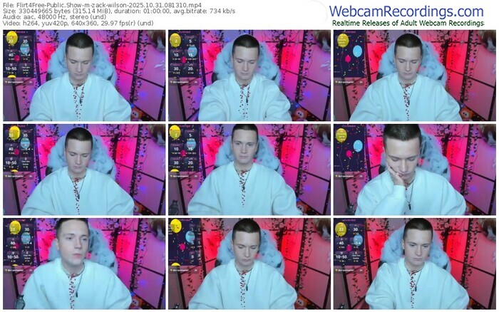 flirt4free-zack-wilson-10-31-2025-08-13-10