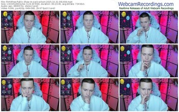 flirt4free-zack-wilson-10-31-2025-09-14-04