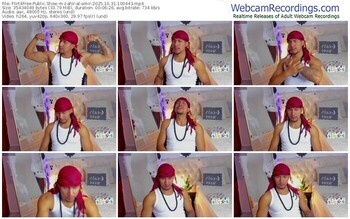 flirt4free-zahir-al-amir-10-31-2025-10-04-43