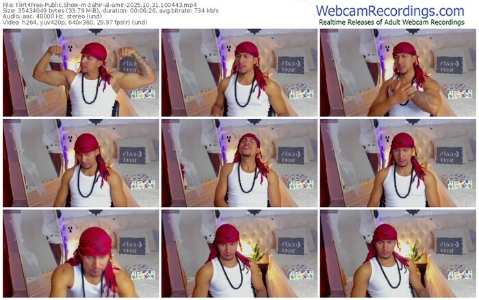 flirt4free-zahir-al-amir-10-31-2025-10-04-43