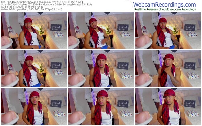 flirt4free-zahir-al-amir-10-31-2025-11-15-32