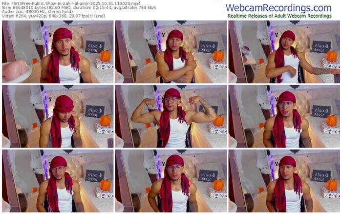 flirt4free-zahir-al-amir-10-31-2025-11-30-25