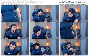 flirt4free-zaiden-klein-10-31-2025-03-20-05