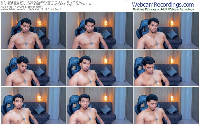 flirt4free-zaiden-klein-10-31-2025-08-37-29