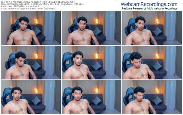 flirt4free-zaiden-klein-10-31-2025-08-37-29