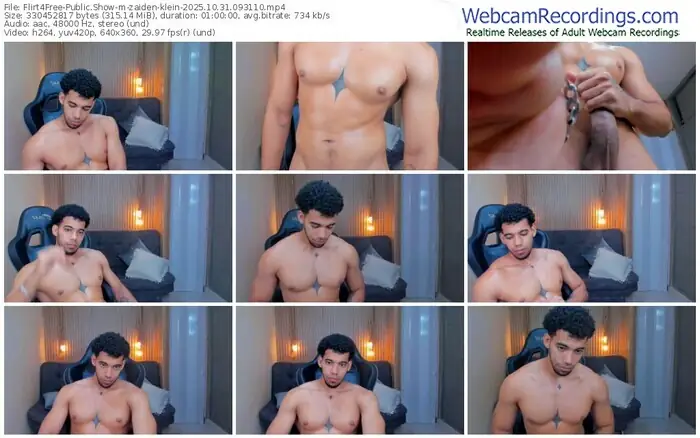 flirt4free-zaiden-klein-10-31-2025-09-31-10