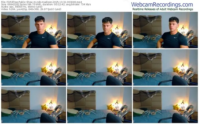 flirt4free-zeb-madison-10-31-2025-00-30-40