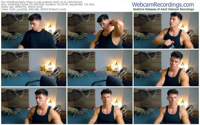 flirt4free-zeb-madison-10-31-2025-18-21-43