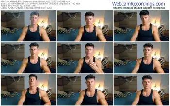 flirt4free-zeb-madison-10-31-2025-19-23-08