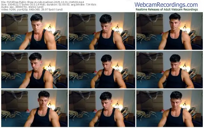 flirt4free-zeb-madison-10-31-2025-19-45-00