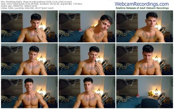 flirt4free-zeb-madison-10-31-2025-23-01-14