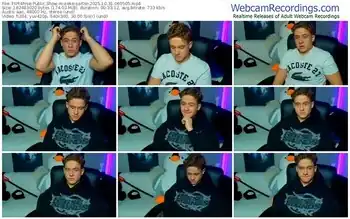 flirt4free-zeke-carter-10-31-2025-06-05-05