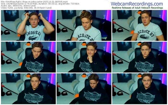 flirt4free-zeke-carter-10-31-2025-06-05-05