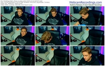 flirt4free-zeke-carter-10-31-2025-06-43-47