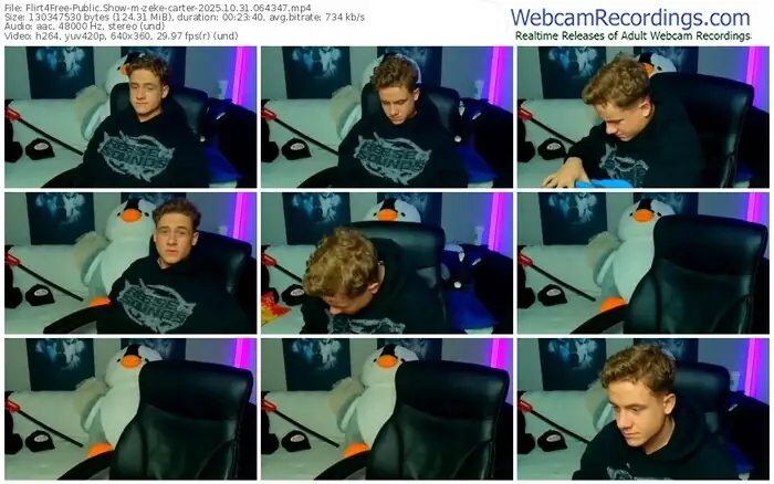 flirt4free-zeke-carter-10-31-2025-06-43-47