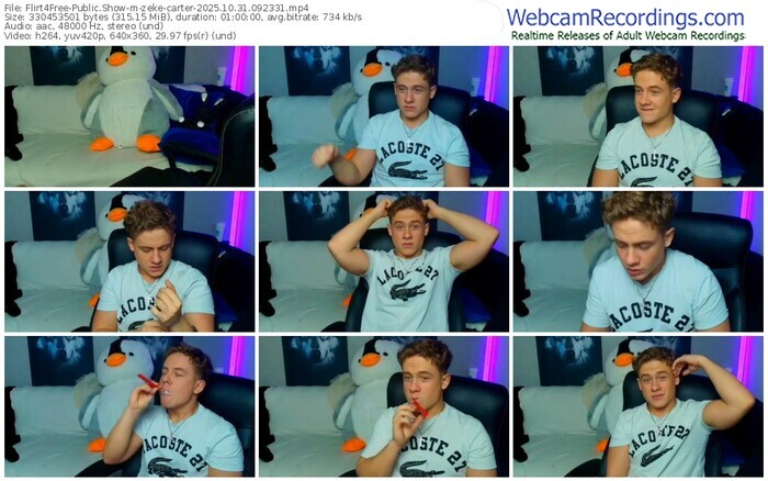 flirt4free-zeke-carter-10-31-2025-09-23-31