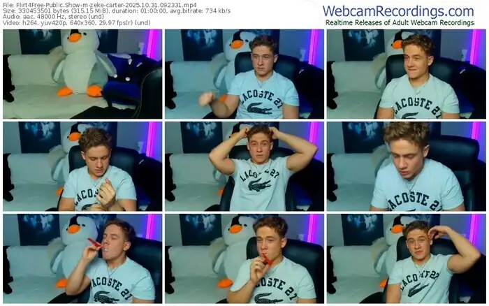 flirt4free-zeke-carter-10-31-2025-09-23-31