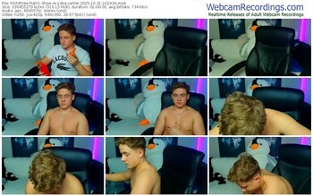 flirt4free-zeke-carter-10-31-2025-10-24-24