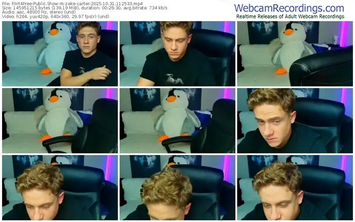 flirt4free-zeke-carter-10-31-2025-11-25-33