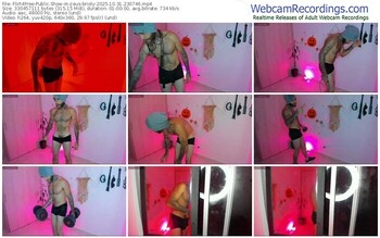flirt4free-zeus-brioly-10-31-2025-23-07-46