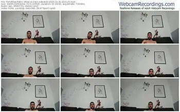 flirt4free-zeyn-edwards-10-31-2025-22-21-23