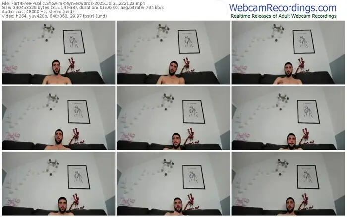flirt4free-zeyn-edwards-10-31-2025-22-21-23