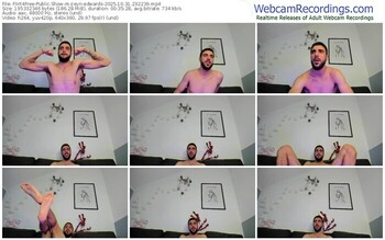 flirt4free-zeyn-edwards-10-31-2025-23-22-39