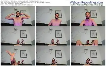 flirt4free-zeyn-edwards-10-31-2025-23-22-39