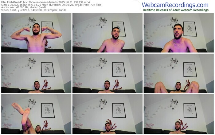 flirt4free-zeyn-edwards-10-31-2025-23-22-39