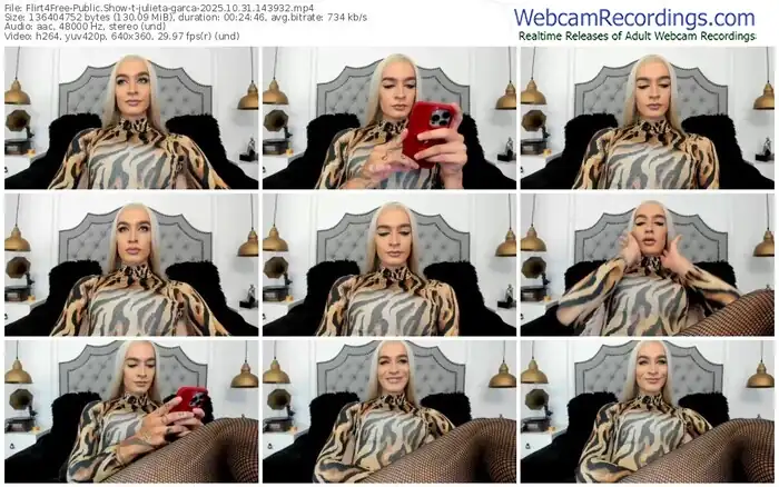 flirt4free-julieta-garca-10-31-2025-14-39-32