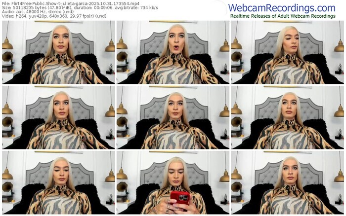 flirt4free-julieta-garca-10-31-2025-17-35-54