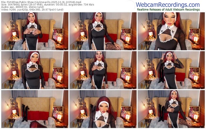 flirt4free-kyline-wills-10-31-2025-10-35-40