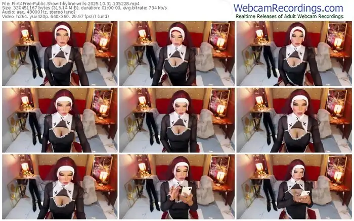flirt4free-kyline-wills-10-31-2025-10-52-28