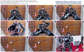 flirt4free-nattasha-brunett-10-31-2025-22-55-25