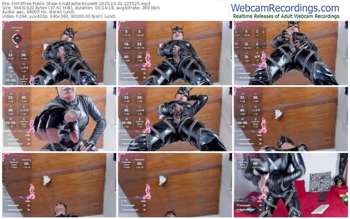 flirt4free-nattasha-brunett-10-31-2025-22-55-25