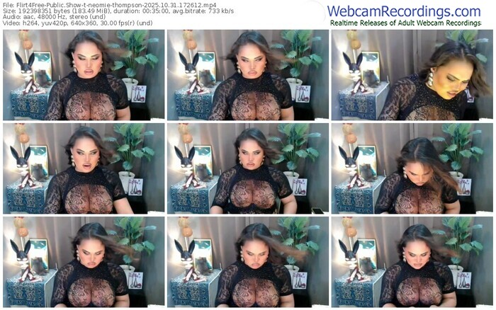 flirt4free-neomie-thompson-10-31-2025-17-26-12