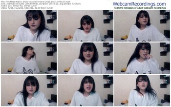 flirt4free-rachel-choww-10-31-2025-07-54-27