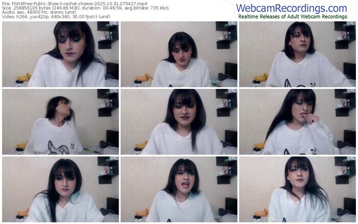 flirt4free-rachel-choww-10-31-2025-07-54-27