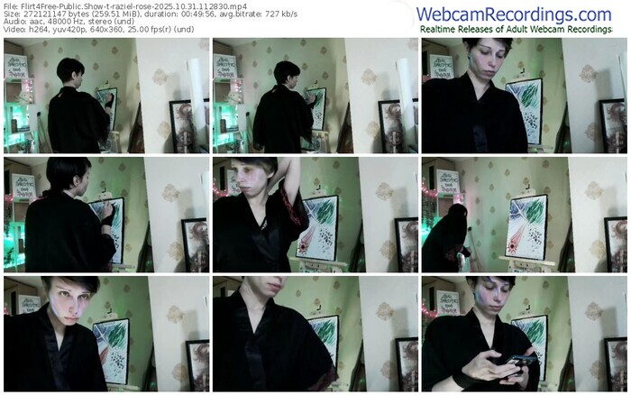 flirt4free-raziel-rose-10-31-2025-11-28-30