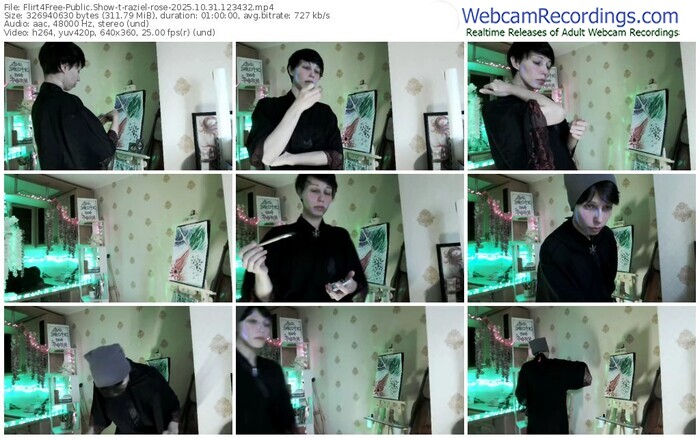 flirt4free-raziel-rose-10-31-2025-12-34-32