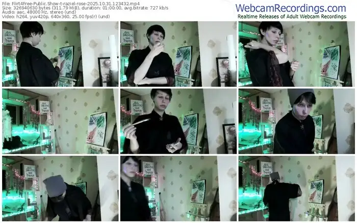 flirt4free-raziel-rose-10-31-2025-12-34-32