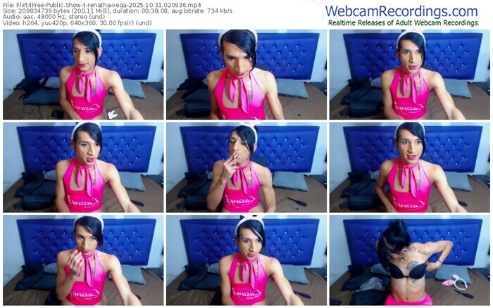 flirt4free-renatha-vega-10-31-2025-02-09-36